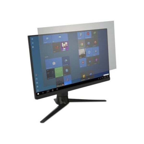 Filtr Kensington FILTR ANTYREFLEKSYJNY I ŚWIATŁA NIEBIESKIEGO - 24",16:9 8593606 4049793069098