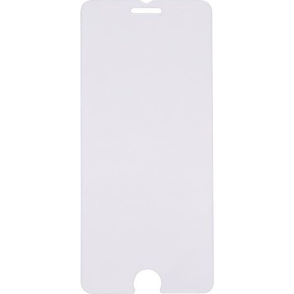Mercury MERCURY DREAM CASE IPHONE X/XS 8602074 5901313114949