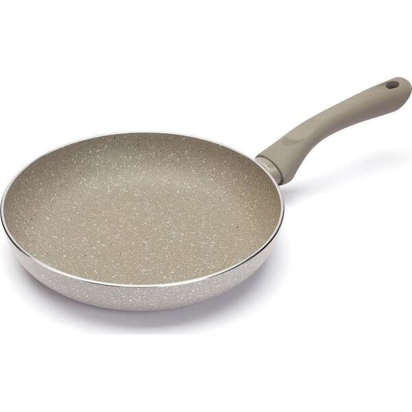Patelnia Florina do ryb 24cm 8609056 5901832398967