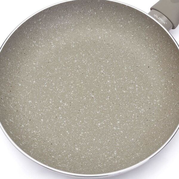 Patelnia Florina do ryb 24cm 8609056 5901832398967