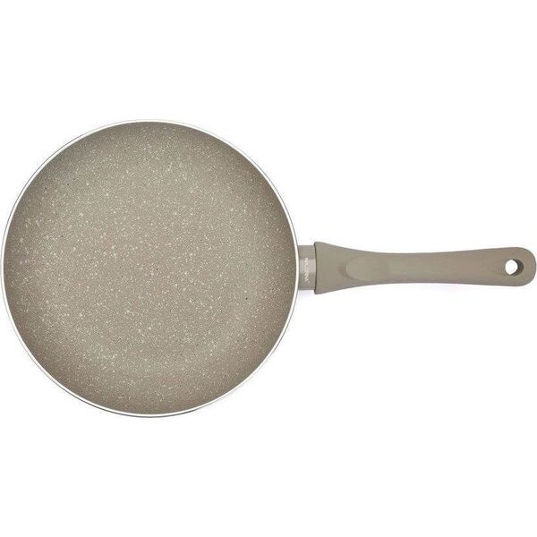 Patelnia Florina do ryb 24cm 8609056 5901832398967