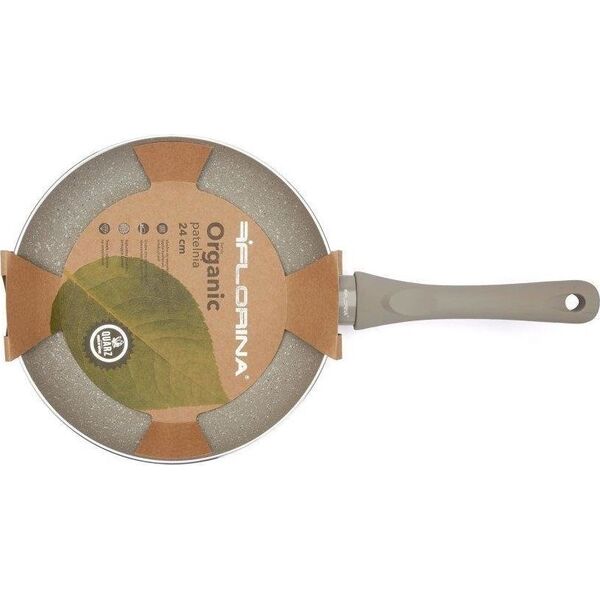 Patelnia Florina do ryb 24cm 8609056 5901832398967