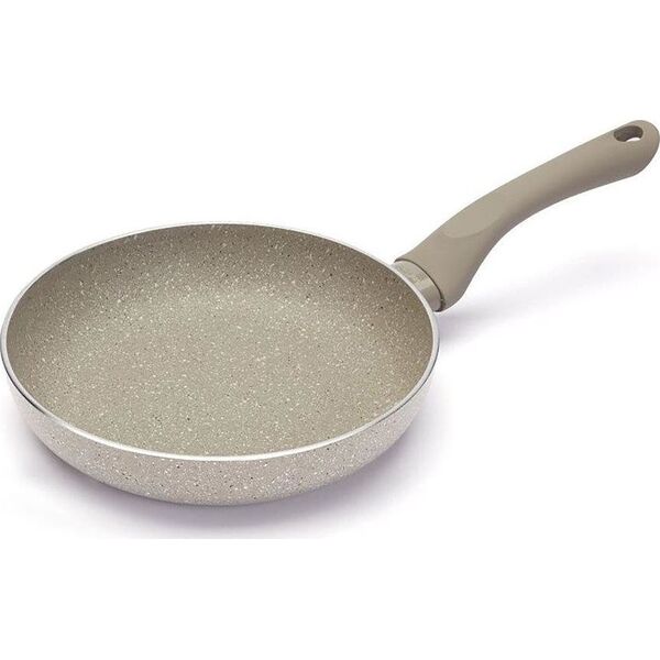Patelnia Florina do ryb 20cm 8609067 5901832398950