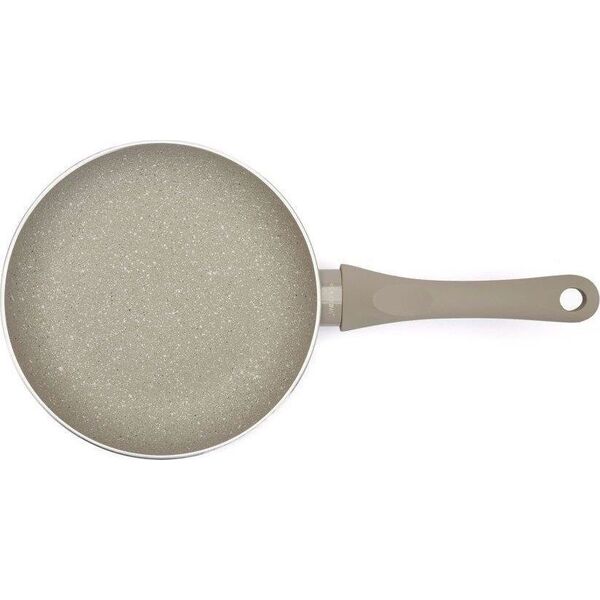 Patelnia Florina do ryb 20cm 8609067 5901832398950