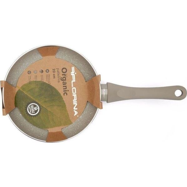 Patelnia Florina do ryb 20cm 8609067 5901832398950