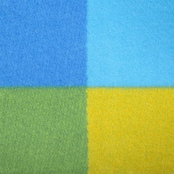 Nils Extreme NC2221 KOC PIKNIKOWY MULTI 250x200 CM PE + ALU NILS CAMP 8610383 5907695546316