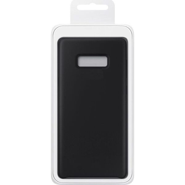 Hurtel Silicone Case elastyczne silikonowe etui pokrowiec Samsung Galaxy A72 4G różowy 8616358 9111201931763