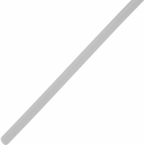 Yato YATO WKŁADY PPR 2,5 x 5mm 5 x 1m 5szt. YT-82307 8618192 5906083058240