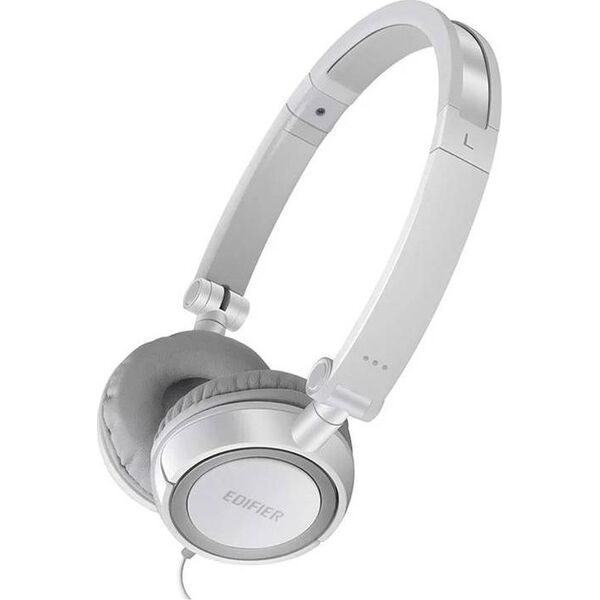 Słuchawki Edifier H650 8636790 875674001512