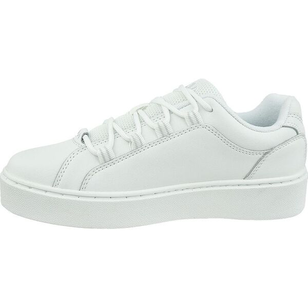 Fila Fila Overstate X Aversario Low 1010895-1FG białe 41 8640628 8719477297678