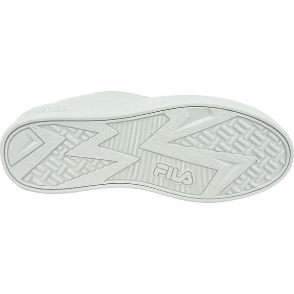 Fila Fila Overstate X Aversario Low 1010895-1FG białe 41 8640628 8719477297678