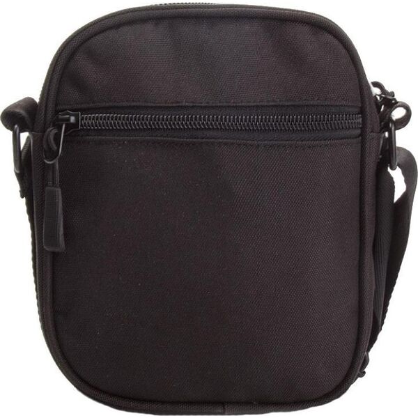 Fila Fila Milan Pusher Bag 685046-002 Czarne 8642016 4044185589529