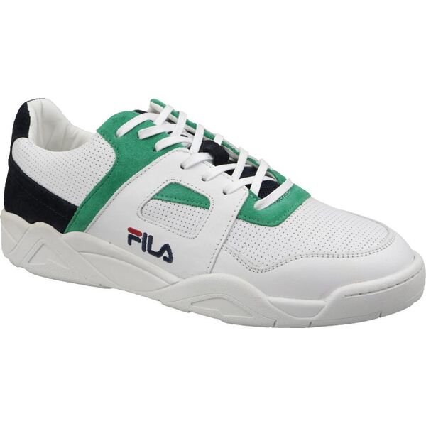 Fila Fila Cedar CB Low 1010516-00Q białe 42 8642264 8719477193819