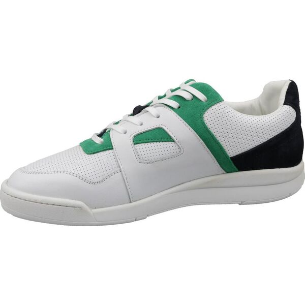 Fila Fila Cedar CB Low 1010516-00Q białe 42 8642264 8719477193819