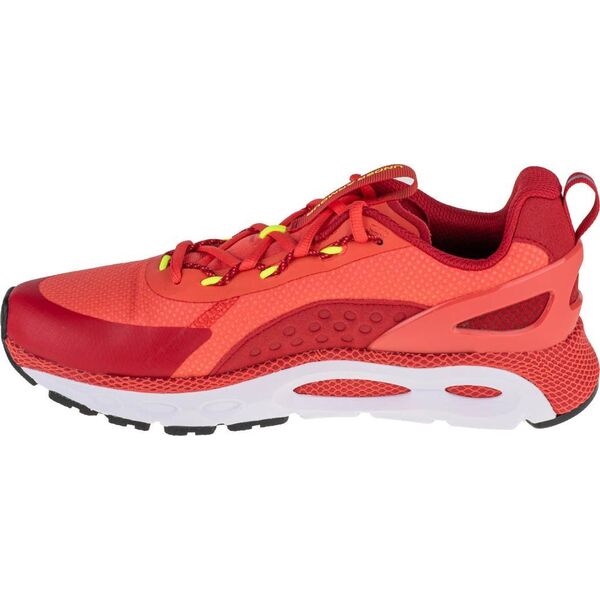 Under Armour Under Armour Hovr Infinite Summit 2 3023633-601 Czerwone 40,5 8642303 194514239299