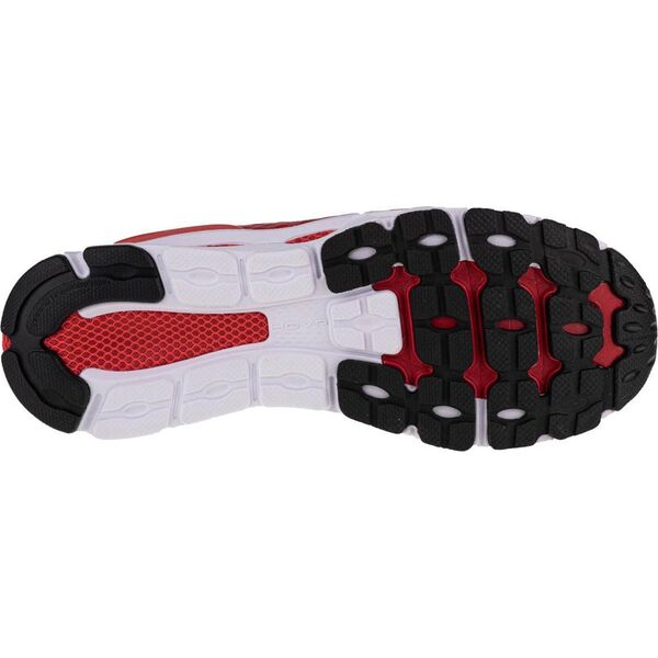 Under Armour Under Armour Hovr Infinite Summit 2 3023633-601 Czerwone 43 8642311 194514239459