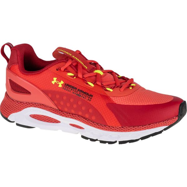 Under Armour Under Armour Hovr Infinite Summit 2 3023633-601 Czerwone 44 8642312 194514238889
