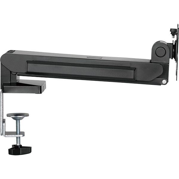 LogiLink Uchwyt biurkowy na monitor 17" - 32" (BP0101) 8648010 4052792060058
