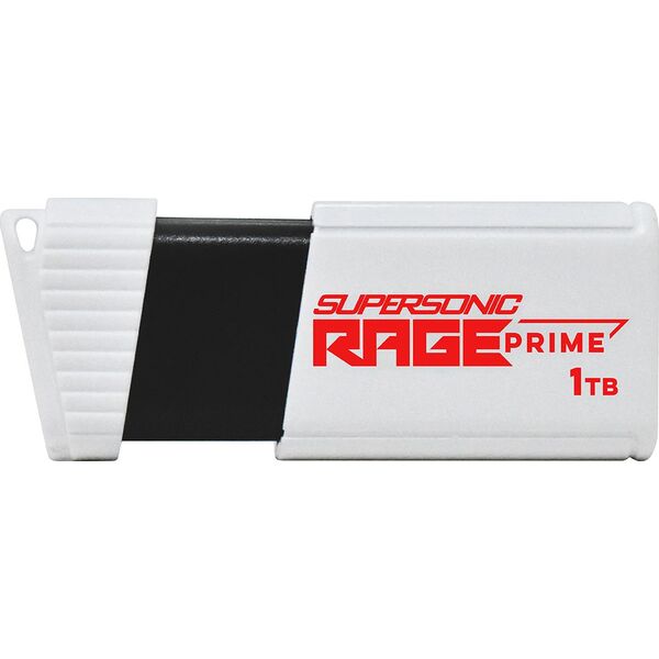 Pendrive Patriot Supersonic Rage Prime, 1 TB  (PEF1TBRPMW32U) 8648284 814914028582