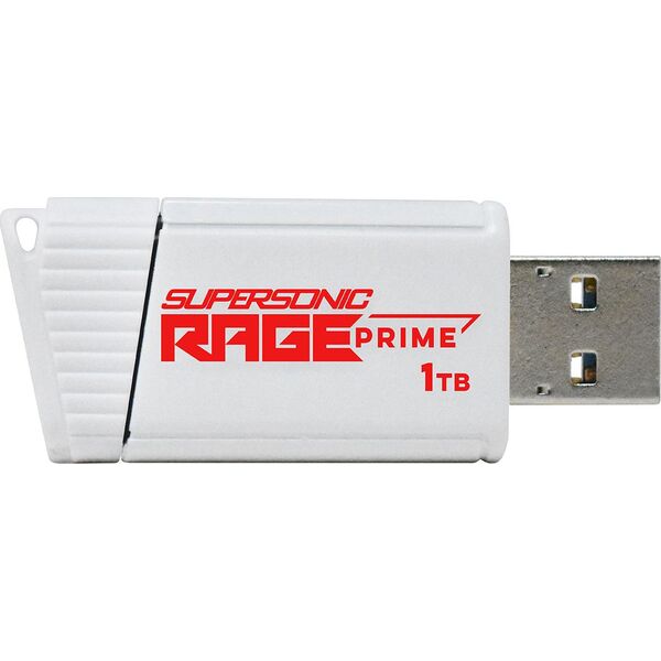 Pendrive Patriot Supersonic Rage Prime, 1 TB  (PEF1TBRPMW32U) 8648284 814914028582