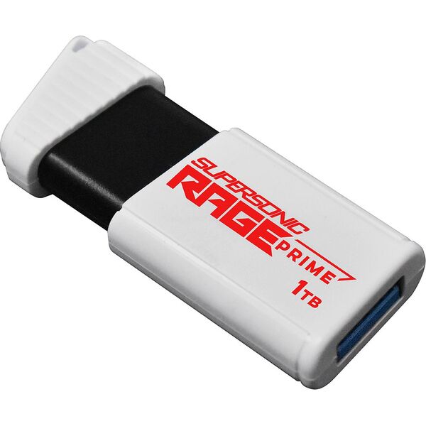 Pendrive Patriot Supersonic Rage Prime, 1 TB  (PEF1TBRPMW32U) 8648284 814914028582