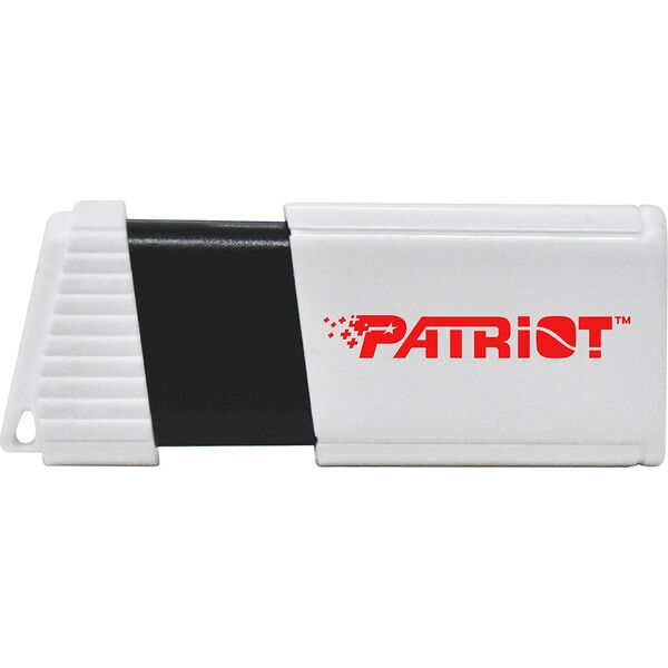 Pendrive Patriot Supersonic Rage Prime, 1 TB  (PEF1TBRPMW32U) 8648284 814914028582