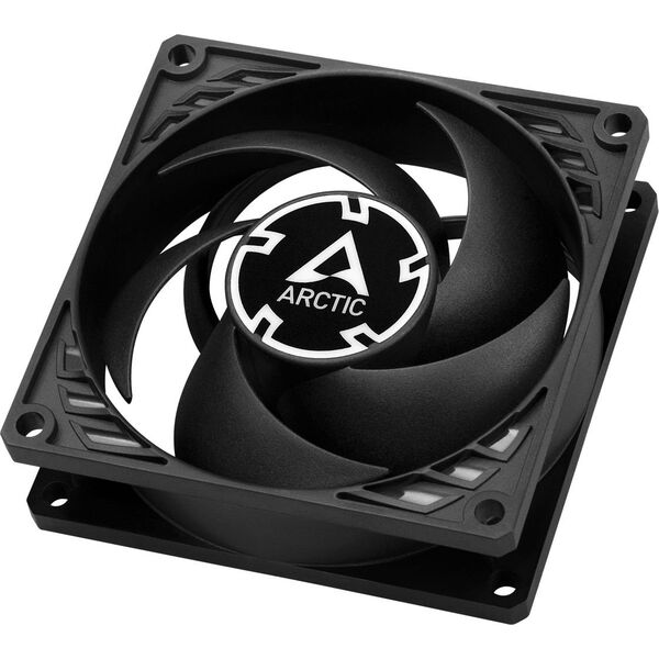 Wentylator Arctic P8 PWM PST CO (ACFAN00151A) 8651534 4895213702041
