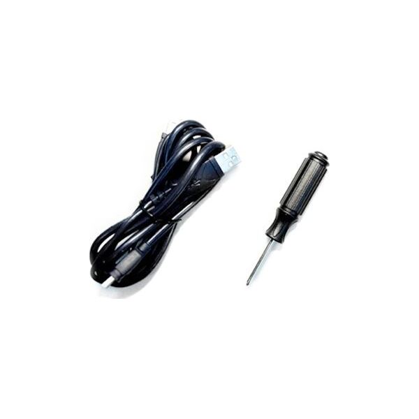 Kieszeń SilverStone 2.5" SATA - USB 2.0 Treasure TS01 Czarna (SST-TS01B) 8651712 4710713965034