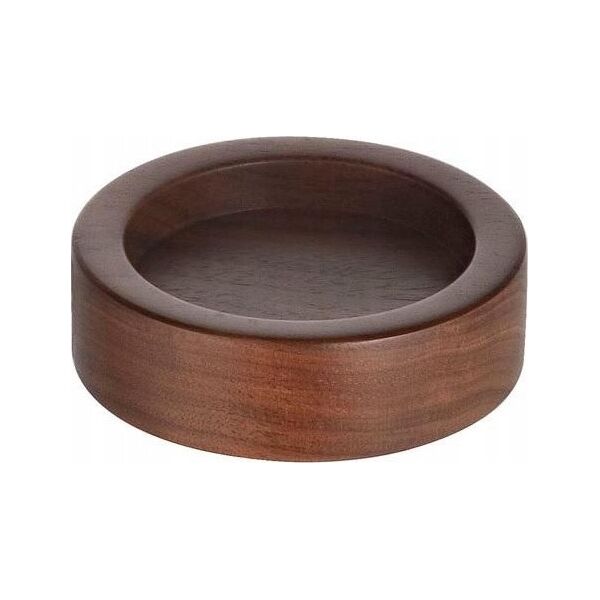 Motta Podstawka pod tamper drewniana Motta 8651746 8007986066800