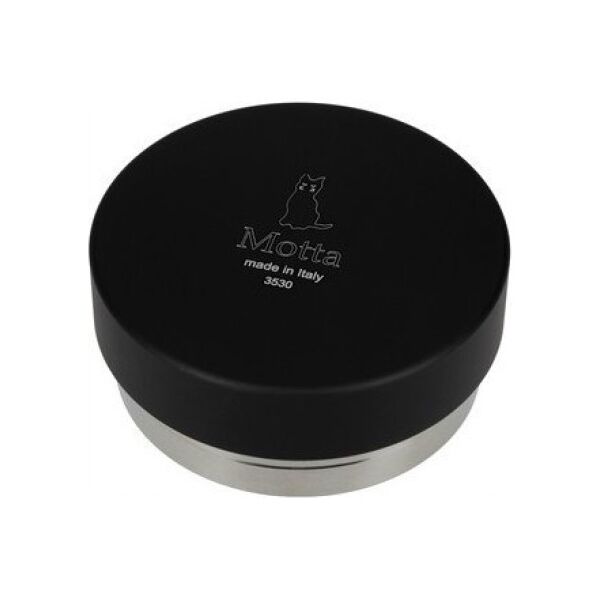 Motta Motta - Tamper Lightning Czarny 58,5mm 8651750 8007986053596