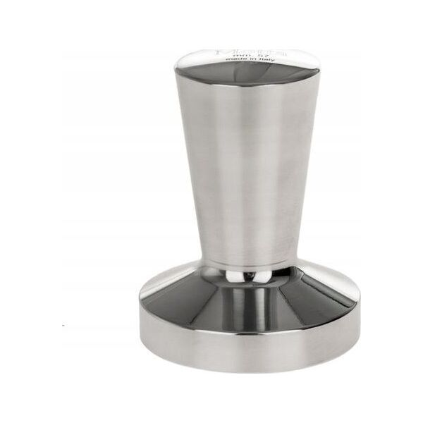 Motta Motta - Tamper Lightning Czarny 58,5mm 8651750 8007986053596