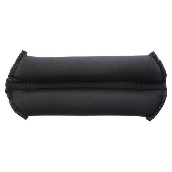 HMS Ob06 Black Obciążniki Na Ręce I Nogi 2 X 3 Kg Hms 8668682 5907695592566