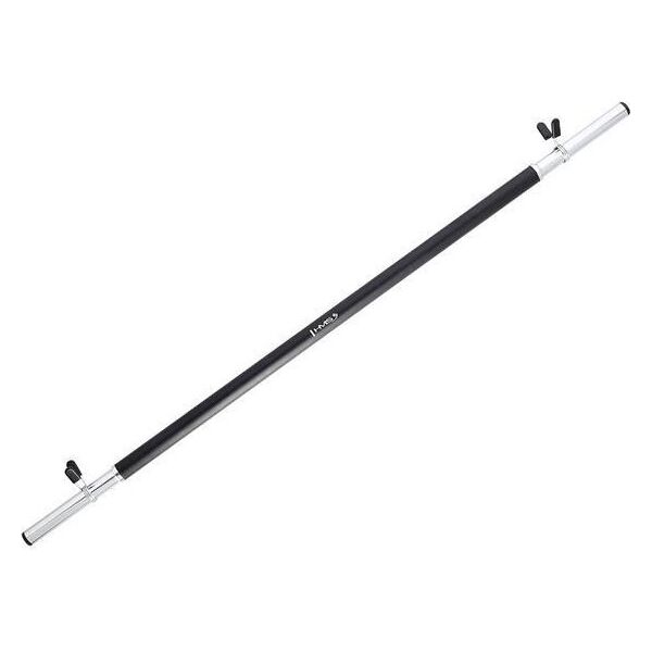 HMS GRYF DO sztangi BODY PUMP + 2 zaciski średnic 30mm 8669065 5907695592191