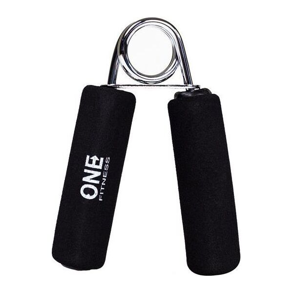 One Fitness Ściskacz Miękki 1 Szt 8669981 5907695531602