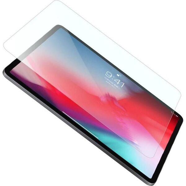 Jcpal Szkło ochronne Jcpal iClara Classic iPad Pro 11" 8672303 6954661854356