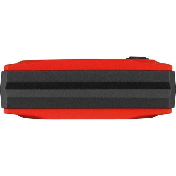 Sola SOLA POZIOMNICA CYFROWA MINI GO SMART SO01483001 8680655 9002719039549