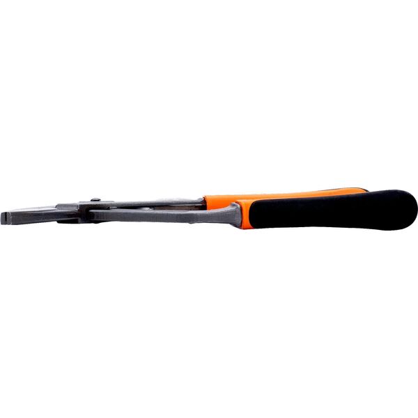Bahco BAHCO SZCZYPCE NASTAWNE ERGO 225mm BAH8231 8680778 7311518266509