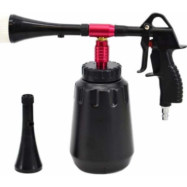 AWTools AWTOOLS PISTOLET DO PRANIA TAPICERKI AW10084 8686226 5903678600211