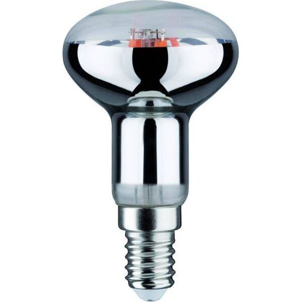 Paulmann Źródło LED Plant R50 E14 6,5W 230V prowzrostowa 8686812 4000870287347