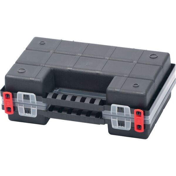 Prosperplast Organizer narzędziowy KNOS302010B 8690228 5905197285474
