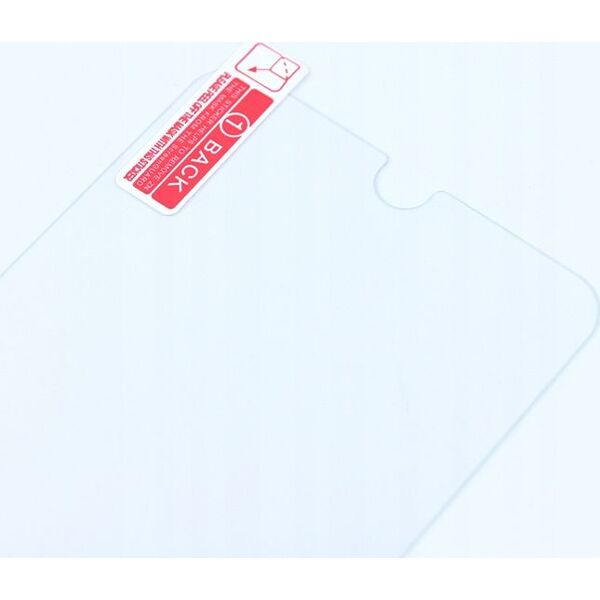 Szkło hartowane Tempered Glass (SET 10in1) - do Iphone 12 Pro Max 8690630 5903396089770