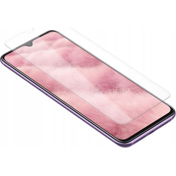 Szkło hartowane Tempered Glass (SET 10in1) - do Iphone 12 Pro Max 8690630 5903396089770