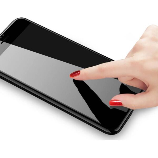 Szkło Hartowane MOTOROLA MOTO G30 8691911 5903396104404