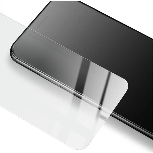 Szkło Hartowane MOTOROLA MOTO G30 8691911 5903396104404