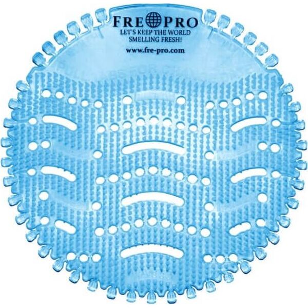 Fre-Pro Fre-Pro - Wkładka zapachowa do pisuaru - Cotton blossom 8697922 8594194890179