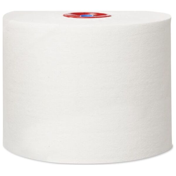Tork Tork - Papier toaletowy do dozownika z automatyczną zmianą rolek - 135 m 8698004 7322540475869