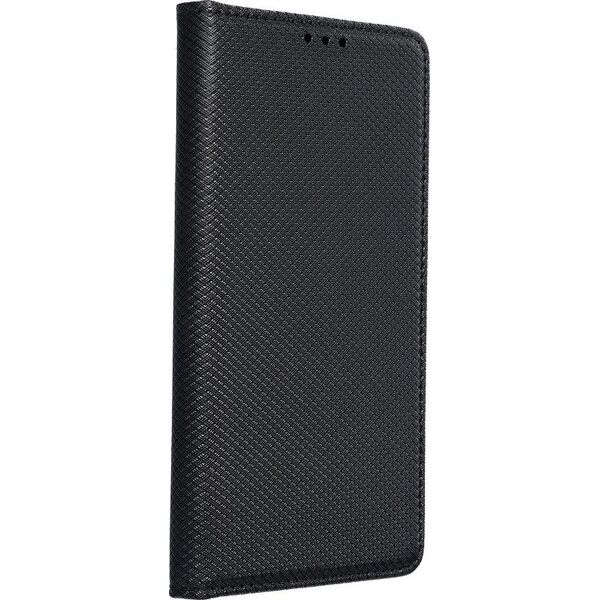 Kabura Smart Case book do XIAOMI Mi 11 czarny 8698077 5903396110160
