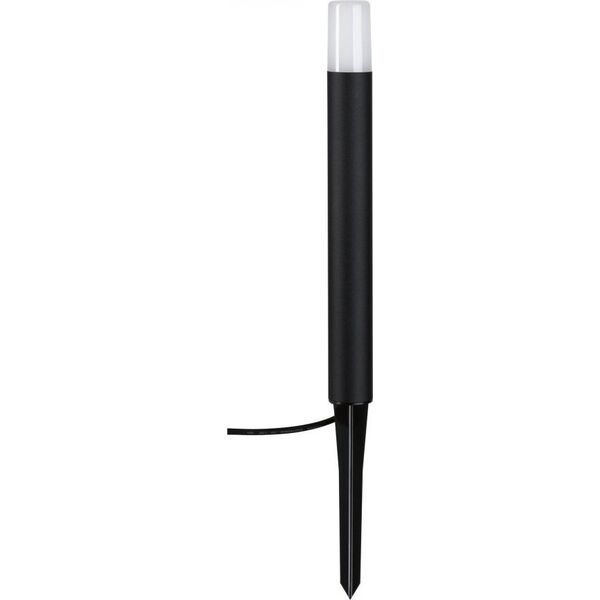 Paulmann Outdoor 230V Słupek Flare 400 3W IP65 8718047 4000870943854