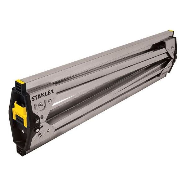 Stanley Kobyłka metalowa 2szt 8718563 3253561813375