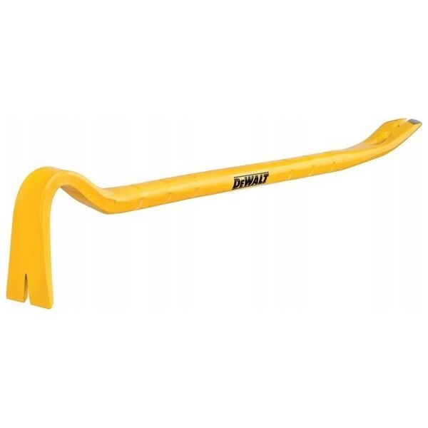 Dewalt Łom wyburzeniowy 910mm 8718614 3253561551321